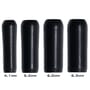 Drennan Push Fit Bush - External