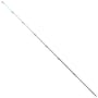 Drennan Quiver Tip 2.5oz