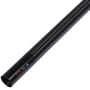Drennan Red Range Pole Sections