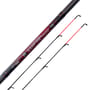 Drennan Red Range Carp Method Feeder Rod 10ft 1