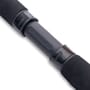 Drennan Red Range Carp Method Feeder Rod 10ft 2