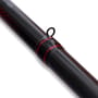 Drennan Red Range Carp Method Feeder Rod 10ft 4