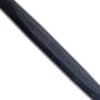 Drennan Red Range Carp Method Feeder Rod 11ft 6