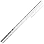Drennan Red Range Carp Method Feeder Rod 11ft