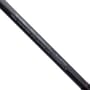 Drennan Red Range Float Fish Rod 12ft