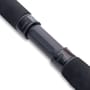 Drennan Red Range Float Fish Rod 12ft