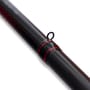 Drennan Red Range Float Fish Rod 13ft