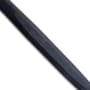 Drennan Red Range Float Fish Rod 13ft