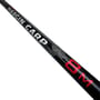 Drennan Red Range Margin Carp 8m Pole