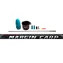 Drennan Red Range Margin Carp 8m Pole With Accessories 2
 