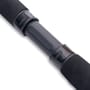 Drennan Red Range Medium Feeder Rod 10ft