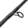 Drennan Red Range Medium Feeder Rod 10ft