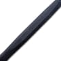 Drennan Red Range Medium Feeder Rod 11ft