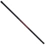 Drennan Red Range Tele Landing Net Handle 2.4m