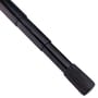 Drennan Red Range Tele Landing Net Handle 2.4m