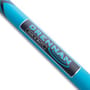 Drennan Rigidex 13m Deep Water Pole Package