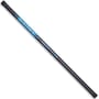 Drennan Rigidex 13m Deep Water Pole Package