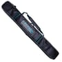Drennan Rigidex 13m Deep Water Pole Package