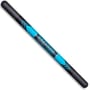 Drennan Rigidex 13m Deep Water Pole Package