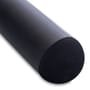 Drennan Rigidex 13m Deep Water Pole Package