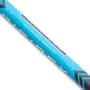 Drennan Rigidex 13m Deep Water Pole Package