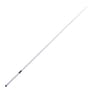 Drennan Rigidex 13m Deep Water Pole Package
