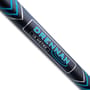 Drennan Rigidex 13m Deep Water Pole Package
