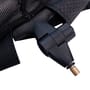 Drennan River Fishing Keepnet 3m Close Up 2