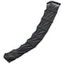 Drennan River Fishing Keepnet 3m