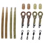Drennan Run Rig Kits