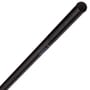 Drennan S7 Combat Carp No.3 Section