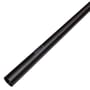 Drennan S7 Combat Carp No.3 Section 2