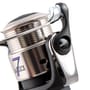 Drennan Series 7 Float 9-30 Reel Close Up 4