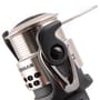 Drennan Series 7 Float 9-30 Reel Close Up 7