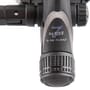 Drennan Series 7 Float 9-30 Reel Close Up 6