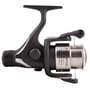 Drennan Series 7 Float 9-30 Reel Right Side