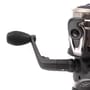 Drennan Series 7 Float 9-30 Reel Close Up 1