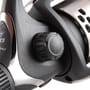 Drennan Series 7 Float 9-30 Reel Close Up 2