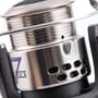 Drennan Series 7 Float 9-30 Reel Close Up 3