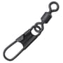Drennan Snap Link Swivels