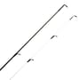 Drennan Specialist Twin Tip Duo Rod 12ft 1.25lb Tips