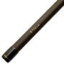 Drennan Specialist Twin Tip Duo Rod 11ft 1.5lb Close Up 1