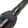Drennan Specialist Twin Tip Duo Rod 12ft 1.25lb Close Up 2