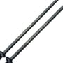 Drennan Specialist 12ft Twin Tip Duo Fishing Rod 1lb Tips
