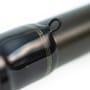 Drennan Specialist 12ft Twin Tip Duo Fishing Rod 1lb Hook Keeper