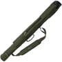 Drennan Specialist 2 Fishing Rod Compact Quiver