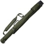 Drennan Specialist 2 Fishing Rod Compact Quiver For Two Rods