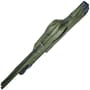 Drennan Specialist 2 Fishing Rod Compact Quiver 1