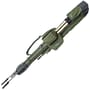 Drennan Specialist 2 Fishing Rod Compact Quiver In Use 1
