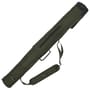 Drennan Specialist 3 Rod Compact Fishing Quiver